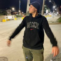 alejo (@alejo_pala10) 's Twitter Profile Photo