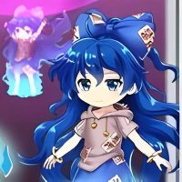 そやいた (@soyaita04) 's Twitter Profile Photo