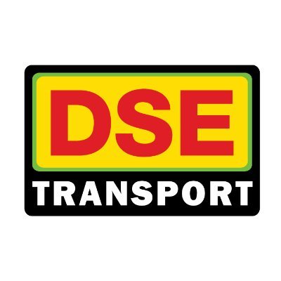 Get it there with DSE Transport…
Australia’s trusted transport solution.
Delivering service excellence at every turn.