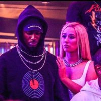 Glo✝️ (@glogrinds) 's Twitter Profile