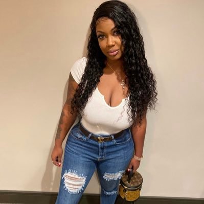 mellydest29's profile picture. I am Lady to Most. Goddess and Mistress to My submissive only. i am very strict, and structured in how I teach.