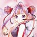 Nazuky (@nazuky7) Twitter profile photo Nazuky (@nazuky7) Twitter profile photo