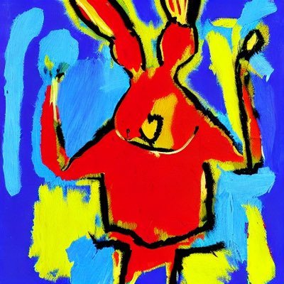 DEthicala's profile picture. 三河でフリーランスデザイナーをしています。絵もちょこちょこ…SDGs・エシカルにとても関心があります。取り組まれてる企業、個人事業の方には特に力になりたいです