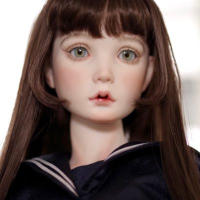 千代田梓｜9月スパンアート2人展さんのプロフィール画像
