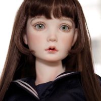 千代田梓｜次回展示2025年5月 (@usagi_spica) 's Twitter Profile Photo