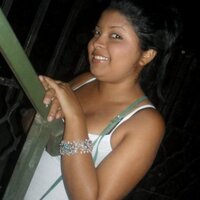 martha varela amaris - @martikisabel Twitter Profile Photo