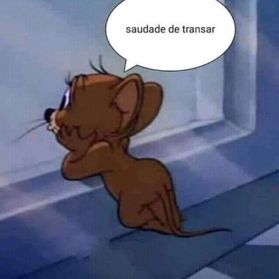 pass1815's profile picture. 