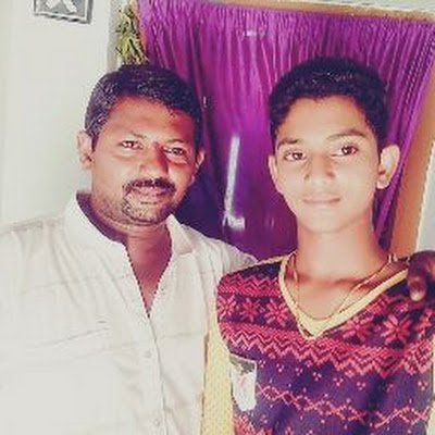 mad_eye_21's profile picture. 