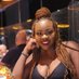 Monica Gachara (@nyamgachara) Twitter profile photo Monica Gachara (@nyamgachara) Twitter profile photo