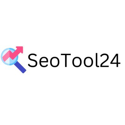 SeoTool24 Provides Free Useful Seo Tools keyword research & Seo audit https://t.co/9qasib49oX