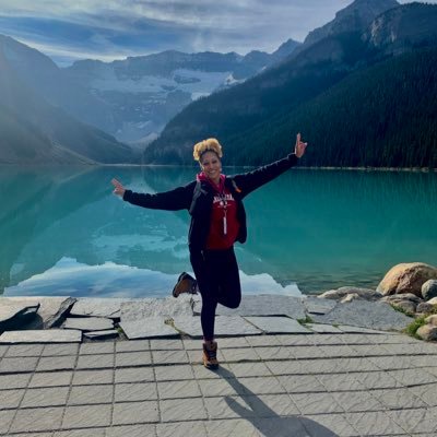 PowerMoveSlickP's profile picture. #GlobalDetroiter | Music lover | Food digester | Adventure seeker | Solo traveler | FSU Alumna