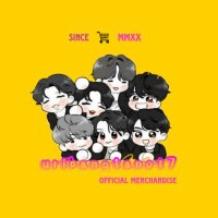 URIBANGTANOT7 (@uribangtanot7) 's Twitter Profile