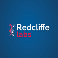 Redcliffe Labs(@redcliffelab) 's Twitter Profileg