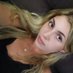 Milagros (@mili_bertoldi) Twitter profile photo Milagros (@mili_bertoldi) Twitter profile photo