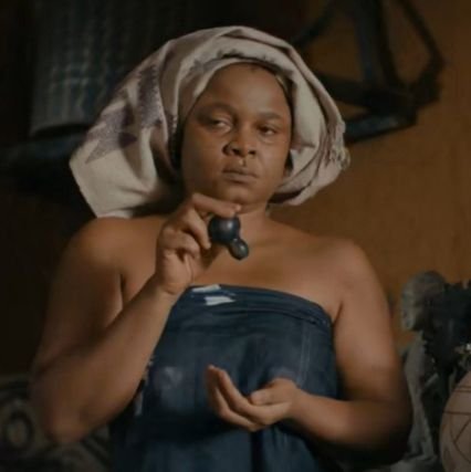 Onipedeadejumo1's profile picture. 