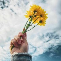 dalalaljizan (@dalalaljizan8) Twitter profile photo