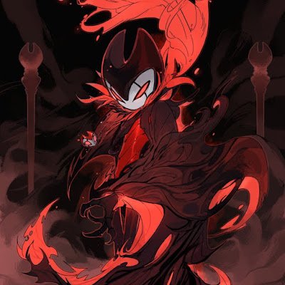 Salad717_'s profile picture. 