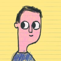 mccreefei (@chriskirito) 's Twitter Profile