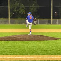 kj jones (@kj_jones09) 's Twitter Profile
