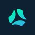 Scrut Automation (@scrutsocial) Twitter profile photo Scrut Automation (@scrutsocial) Twitter profile photo