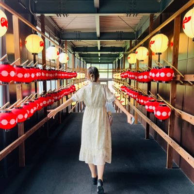 kanaさんのプロフィール画像