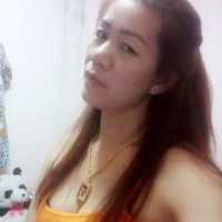 ทั้งๆมีเจ้าของแต่ผัวไม่ทำการบ้าน5 (@wc0r9ft5gj9zcl6) 's Twitter Profile
