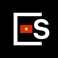 SKALE Việt Nam 🇻🇳(@SkaleVietnamese) 's Twitter Profile Photo