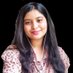 Awantika Nigam (@nigamawantika) Twitter profile photo Awantika Nigam (@nigamawantika) Twitter profile photo
