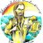 SHAGGASAFFIGNA's profile image