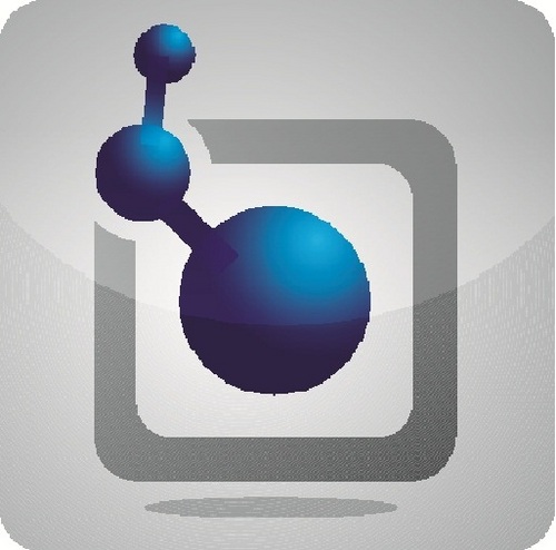 We Tweet about networking events in Greater Manchester and share networking best practice tips :). We follow back within 24 hours. http://t.co/OVd7pqOfeE
