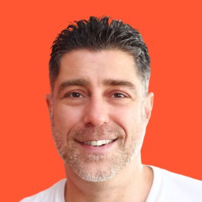 @GreggTempleton