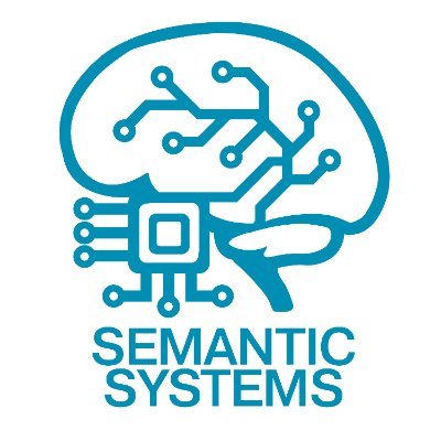 The Semantic Systems Research Lab. We perform foundational & applied research in the area of information systems enabled by Semantic (Web) technologies