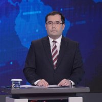 Eldor Tulyakov (@tulyakov) 's Twitter Profile Photo Eldor Tulyakov (@tulyakov) 's Twitter Profile Photo