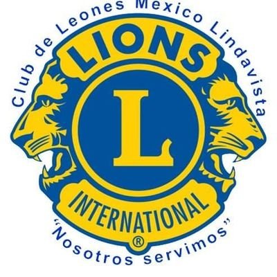 LeonLindavista Profile Picture