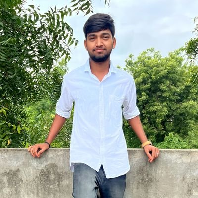 Die Hard Fan Of @balkasumantrs and @KTRTRS...✊✊