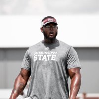 Scott Lashley (@thescottlashley) 's Twitter Profile