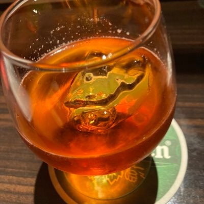たのしいじんせいさんのプロフィール画像