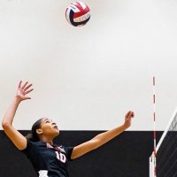Camille Perry (@camille_perry10) 's Twitter Profile