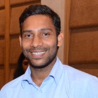 Avaneesh Bhatta (@avaneeshbhatt2) 's Twitter Profile