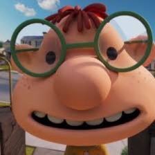 Jynkzwtw's profile picture. 1x Finalist • 100 Earned • Fragger • Twitch Jynkzwtw