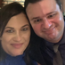 Luciana Neves (@luconeves) Twitter profile photo Luciana Neves (@luconeves) Twitter profile photo