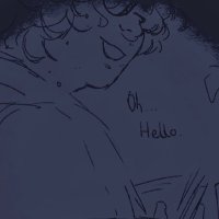 ‘ 𝑵𝑶𝑹𝑹𝑰𝑺 ’ . (@eyesplusone) 's Twitter Profile