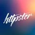 httpster (@httpster_) Twitter profile photo httpster (@httpster_) Twitter profile photo
