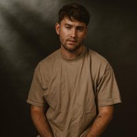 tyler genius (@tylergenius) 's Twitter Profile