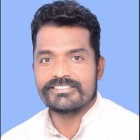 SarbjitMasih's profile picture. 