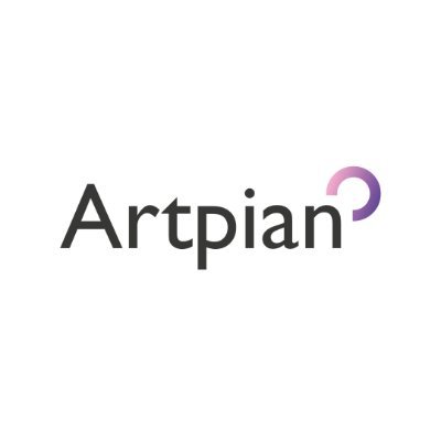 Artpianさんのプロフィール画像