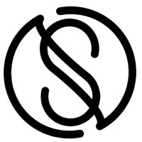 Source Life Radio (@sourceliferadio) 's Twitter Profile