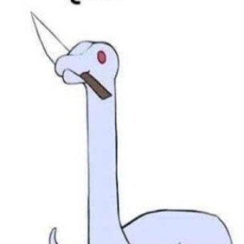 ChafaArt's profile picture. 