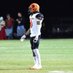 Joshua (@joshua_drennin) Twitter profile photo Joshua (@joshua_drennin) Twitter profile photo