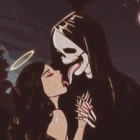 dew (@sdirtylilsecret) 's Twitter Profile Photo dew (@sdirtylilsecret) 's Twitter Profile Photo